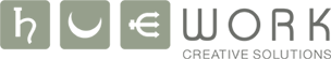 huework